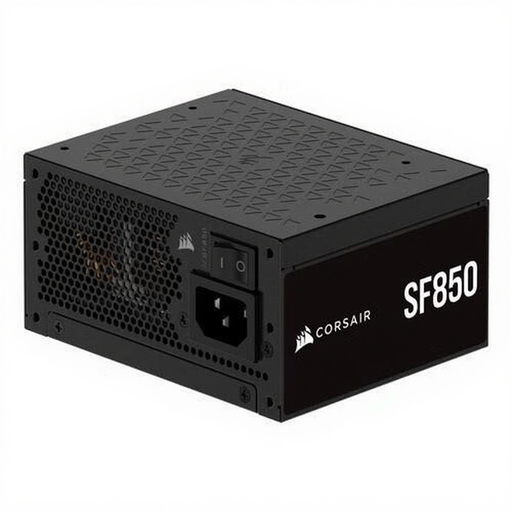 Corsair SF Series 850W voeding
