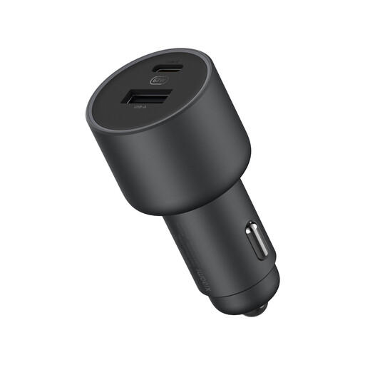 Xiaomi 67W Car Charger