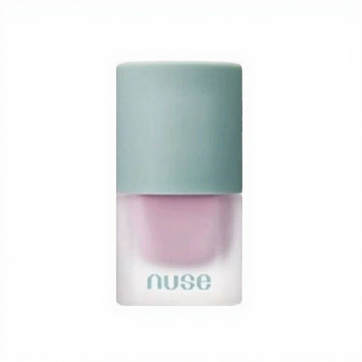 nuse Mousse Nourishing Blush 03 Nude Noop