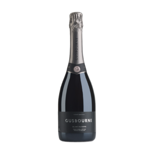 2019 年古斯本黑中白起泡酒