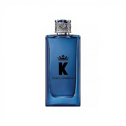 Dolce & Gabbana K Eau De Parfum