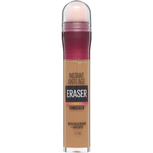 Maybelline Instant Anti Age Eraser Concealer 11 Tan