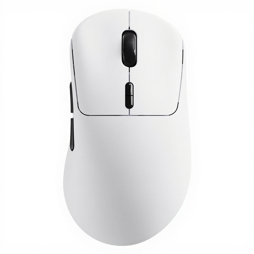 RAPOO VT3 Wireless Gaming Mouse