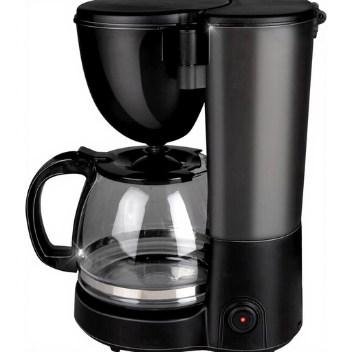 Alpina Coffee Maker Filter Coffee