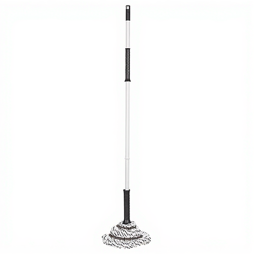 SOFT BROOM MOP TWIST