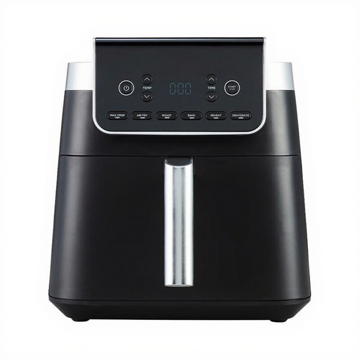 Ninja Air Fryer MAX PRO 6.2L AF180EU