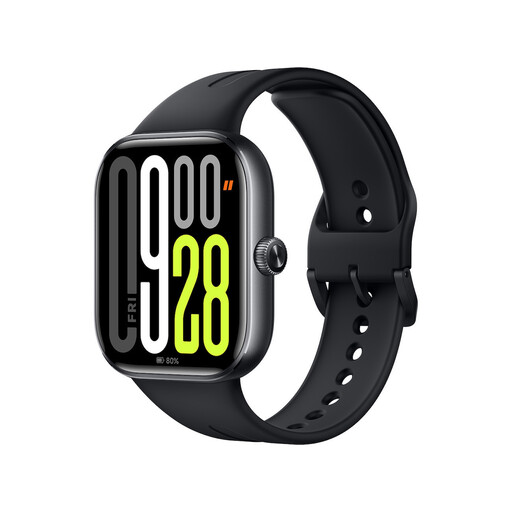XIAOMI Redmi Watch 5 smartwatch - Black