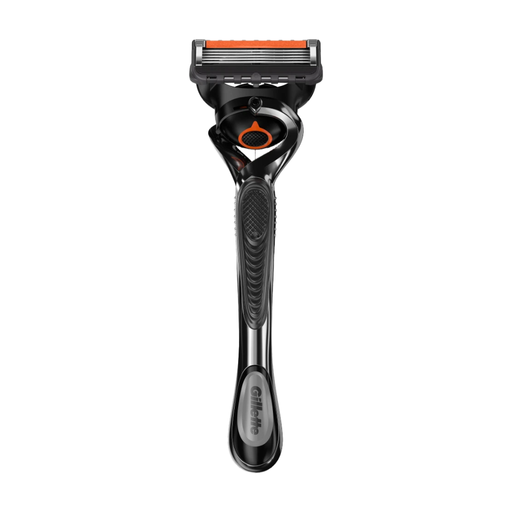 Gillette ProGlide Men's Razor