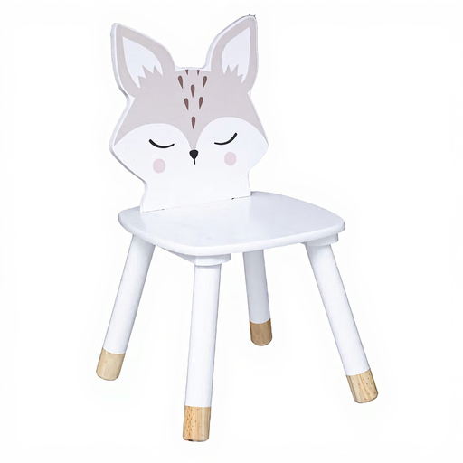 Douceur 'Fox' Children's Chair