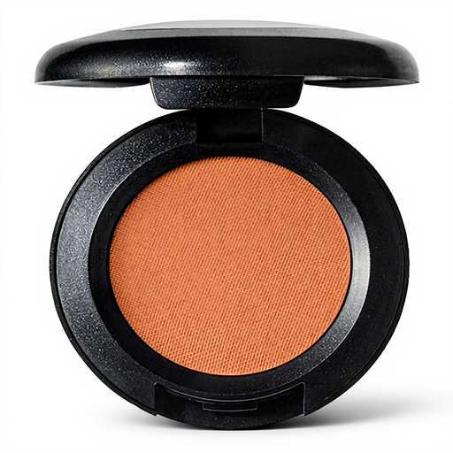 MAC - Matte Eyeshadow Mini 1.5 g - Shade Rule