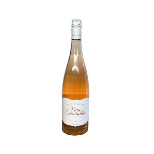 Torres Vina Esmeralda Rosado 75cl