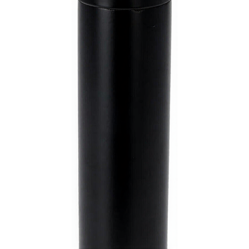 Lotus Wood 木质胡椒研磨器