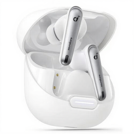 Soundcore Liberty 4 NC Wireless In-ear Earbuds