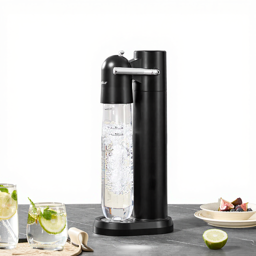 Royalstar Sparkling Water Machine 1,000ml
