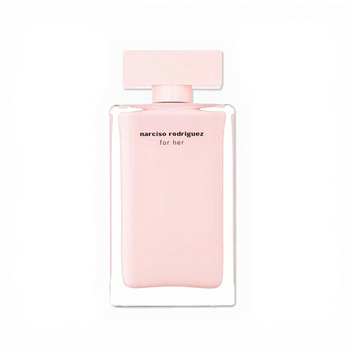 Narciso Rodriguez For Her Eau de Parfum