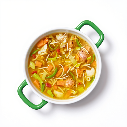 Unox French Onion Soup