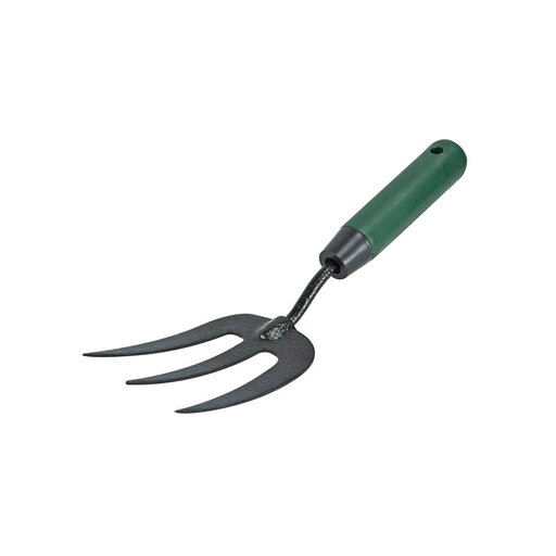 Faithfull Hand Fork