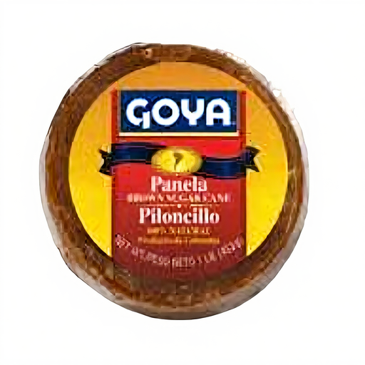 Goya Panela Redonda - 454 g