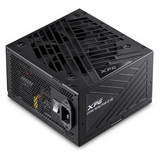 ADATA XPG Core Reactor II VE 850W