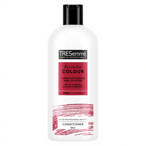 TRESemmé Conditioner Revitalise Colour 680ml