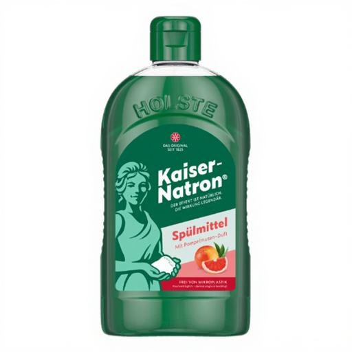 Kaiser Natron Spülmittel 500ml
