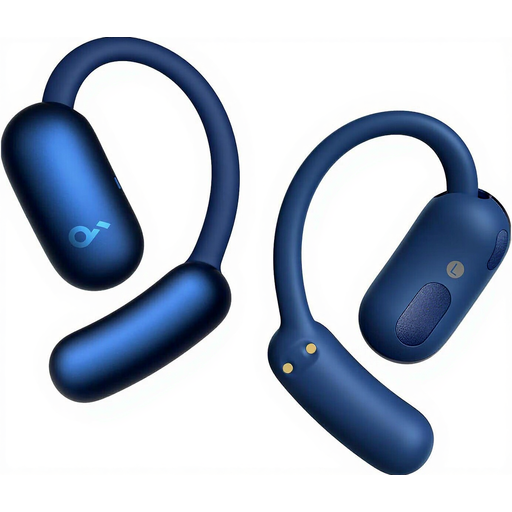Soundcore AeroFit 2