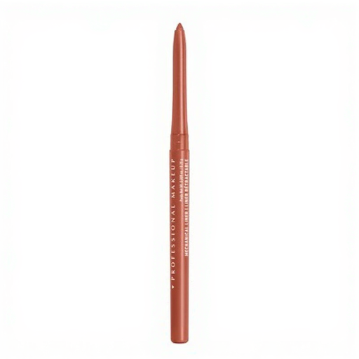 NYX Professional Makeup Vivid Rich Mechanical Eyeliner