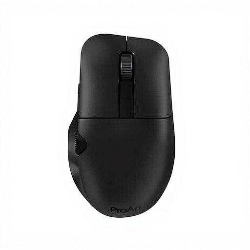 ASUS ProArt Mouse MD300