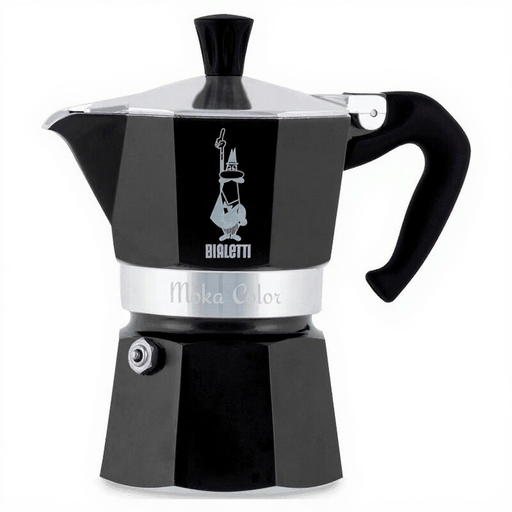 Bialetti Moka Express