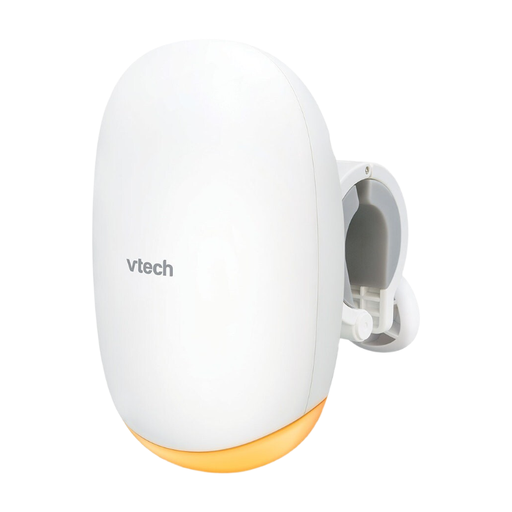 VTech V-Hush Rocker BC8611