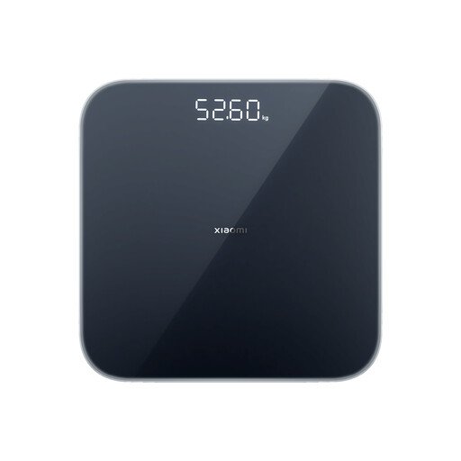 Mi Smart Scale S200