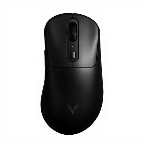 RAPOO VT3PRO MAX Wireless Gaming Mouse