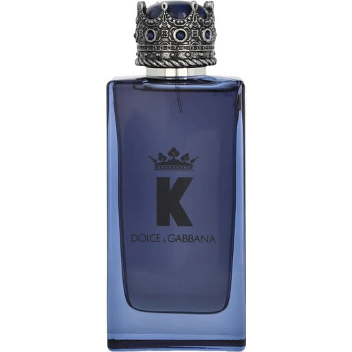 Dolce & Gabbana K Intense Eau de Parfum 100ml