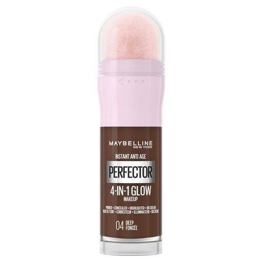 Maybelline Instant Perfector 4-in-1 Glow