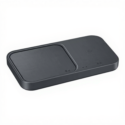 Samsung Wireless Charger Duo Black