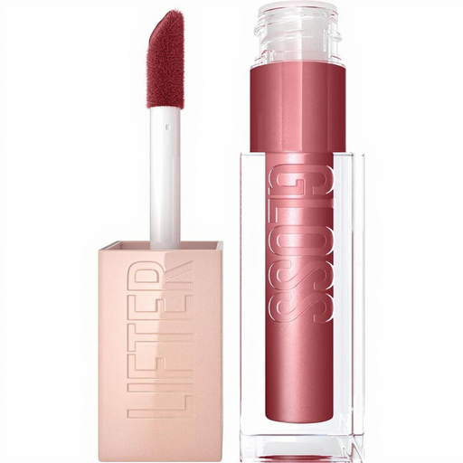 Maybelline Lifter Gloss Lip Gloss 05 Petal