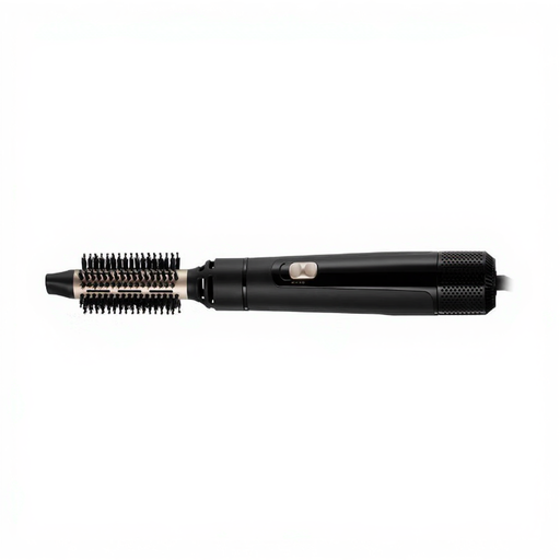 Remington Hair Styling Comb AS7300 800W