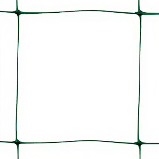TENAX Flora Trellis Net