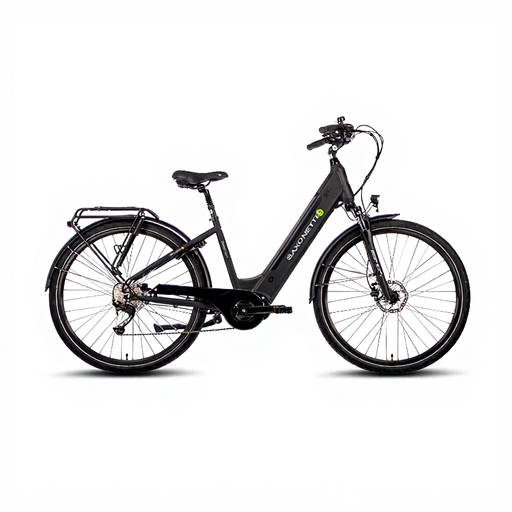 ks cycling damenfahrrad cityrad 6 gänge casino 28 zoll 28'' blau RH 48 cm mit Korb Sport & Freizeit lowrider Darf man die Urne Schaltgruppe:Shimano Ultegra