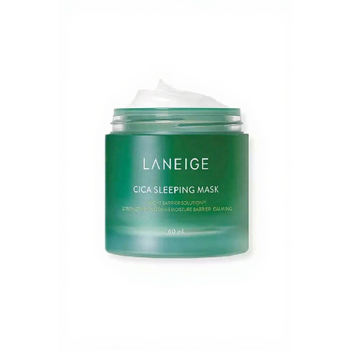 Laneige Cica Sleeping Mask 60ml