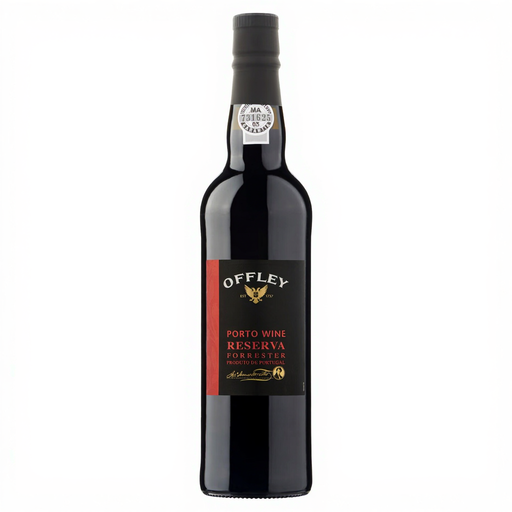 Offley Port Reserve - 500 ml