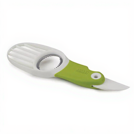 Joseph Joseph GoAvocado Avocado Slicer