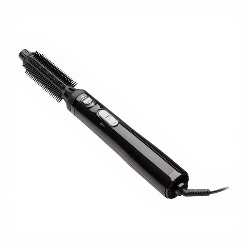 Grundig HS 3020 Hot Air Styler