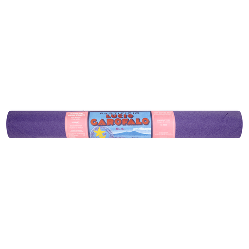 Garofalo Italian Spaghetti 2 x 500 g