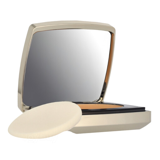 Estée Lauder Double Wear Stay-in-Place Matte Powder Foundation