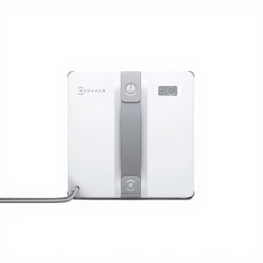 Ecovacs WINBOT MINI
