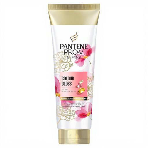 Pantene Pro-V Miracles Color Gloss Conditioner