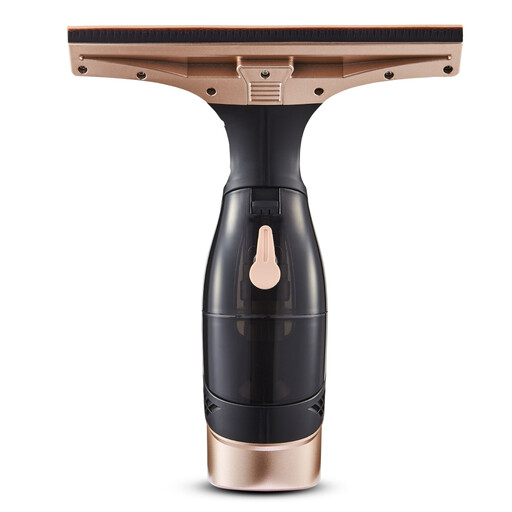 TOWER Cordless Window Vac Cleaner