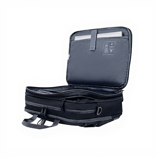 HP Travel Plus 15L 14-Inch Laptop Bag