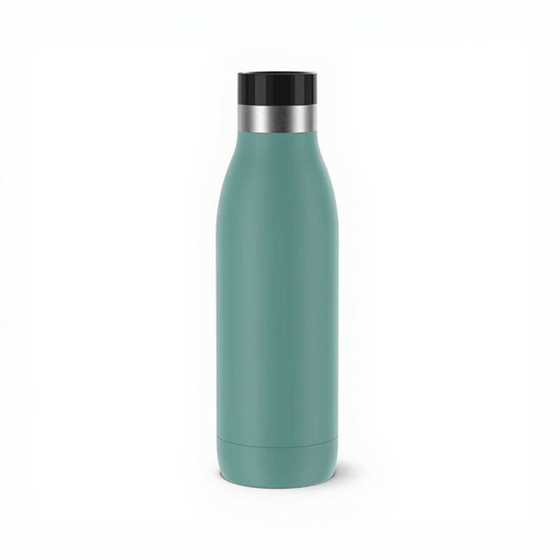 Tefal Travel Mug Edelstahl 500 ml